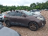 KM8JU3AG4EU****** Used 2014 Hyundai Tucson in Alabama State