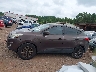KM8JU3AG4EU****** Repairable 2014 Hyundai Tucson in Alabama State