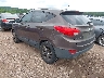 KM8JU3AG4EU****** Salvage and Repairable 2014 Hyundai Tucson in AL - Bessemer