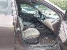 KM8JU3AG4EU****** Used and Repairable 2014 Hyundai Tucson in Alabama State
