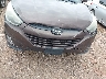 KM8JU3AG4EU****** Salvage and Repairable 2014 Hyundai Tucson in Alabama State