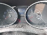 KM8JU3AG4EU****** Salvage 2014 Hyundai Tucson in AL - Bessemer