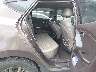 KM8JU3AG4EU****** Wrecked 2014 Hyundai Tucson in AL - Bessemer