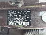 KM8JU3AG4EU****** Used 2014 Hyundai Tucson in AL - Bessemer