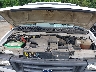 1FBSS31L16D****** Repairable 2006 Ford E-350 in Dundalk