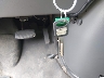 1FBSS31L16D****** Salvage 2006 Ford E-350 in Maryland State