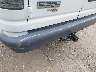 1FBSS31L16D****** Wrecked 2006 Ford E-350 in Maryland State