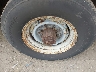 1FBSS31L16D****** Used 2006 Ford E-350 in Maryland State