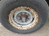 1FBSS31L16D****** Repairable 2006 Ford E-350 in Maryland State