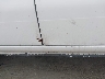 1FBSS31L16D****** Used 2006 Ford E-350