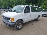 1FBSS31L16D****** Used and Repairable 2006 Ford E-350 in Dundalk