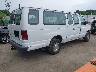 1FBSS31L16D****** Salvage and Wrecked 2006 Ford E-350 in Maryland State