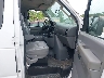 1FBSS31L16D****** Used and Repairable 2006 Ford E-350 in Maryland State