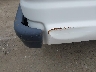 1FBSS31L16D****** Salvage and Repairable 2006 Ford E-350 in Maryland State