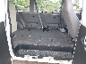 1FBSS31L16D****** Wrecked 2006 Ford E-350 in Dundalk