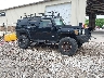 5GTDN13EX78****** Salvage and Wrecked 2007 Hummer H3 in AL - Athens
