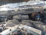 3B7HF13YXVG****** Repairable 1997 Dodge Ram 1500 in AL - Athens