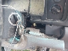 3B7HF13YXVG****** Salvage 1997 Dodge Ram 1500 in Alabama State