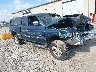 3B7HF13YXVG****** Salvage and Wrecked 1997 Dodge Ram 1500 in AL - Athens