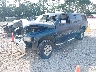 3B7HF13YXVG****** Used and Repairable 1997 Dodge Ram 1500 in AL - Athens