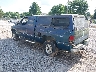 3B7HF13YXVG****** Salvage and Repairable 1997 Dodge Ram 1500 in AL - Athens
