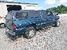 3B7HF13YXVG****** Salvage and Wrecked 1997 Dodge Ram 1500 in Alabama State