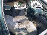 3B7HF13YXVG****** Used and Repairable 1997 Dodge Ram 1500 in Alabama State