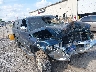 3B7HF13YXVG****** Salvage and Repairable 1997 Dodge Ram 1500 in Alabama State