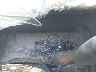 3B7HF13YXVG****** Salvage 1997 Dodge Ram 1500 in AL - Athens