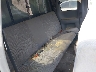 3B7HF13YXVG****** Wrecked 1997 Dodge Ram 1500 in AL - Athens
