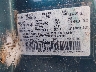 3B7HF13YXVG****** Used 1997 Dodge Ram 1500 in AL - Athens