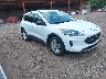 1FMCU0G66NU****** Salvage and Wrecked 2022 Ford Escape in AL - Bessemer