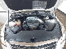 1G6AA1RX1H0****** Reparables 2017 Cadillac ATS en Phoenix
