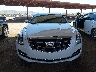 1G6AA1RX1H0****** Destrozados 2017 Cadillac ATS en Estado de Arizona