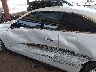 1G6AA1RX1H0****** Reparables 2017 Cadillac ATS en Estado de Arizona