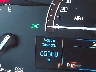 1G6AA1RX1H0****** Salvamento 2017 Cadillac ATS