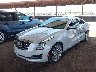 1G6AA1RX1H0****** Usados y Reparables 2017 Cadillac ATS en Phoenix