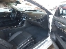 1G6AA1RX1H0****** Usados y Reparables 2017 Cadillac ATS en Estado de Arizona