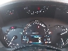1G6AA1RX1H0****** Salvamento 2017 Cadillac ATS en Phoenix