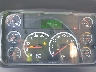 1FVACXDT9HH****** Used and Repairable 2017 Freightliner M2 106 in Hawaii State