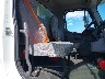 1FVACXDT9HH****** Salvage and Repairable 2017 Freightliner M2 106 in Hawaii State