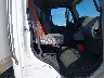 1FVACXDT9HH****** Salvage 2017 Freightliner M2 106 in Honolulu