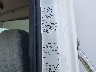 1FVACXDT9HH****** Wrecked 2017 Freightliner M2 106 in Honolulu