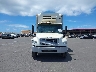 1FVACXDT9HH****** Wrecked 2017 Freightliner M2 106 in Hawaii State