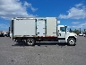 1FVACXDT9HH****** Used 2017 Freightliner M2 106 in Hawaii State