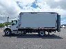1FVACXDT9HH****** Repairable 2017 Freightliner M2 106 in Hawaii State