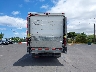 1FVACXDT9HH****** Salvage 2017 Freightliner M2 106