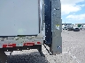 1FVACXDT9HH****** Salvage 2017 Freightliner M2 106 in Hawaii State