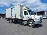 1FVACXDT9HH****** Salvage and Wrecked 2017 Freightliner M2 106 in Honolulu
