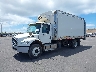 1FVACXDT9HH****** Used and Repairable 2017 Freightliner M2 106 in Honolulu